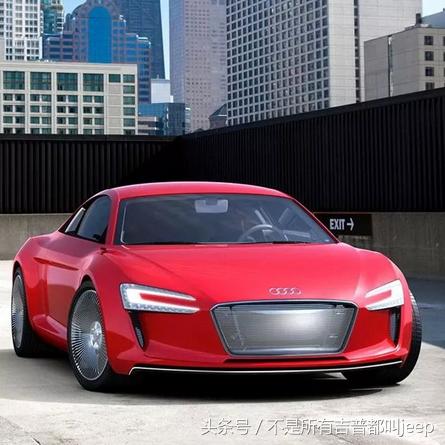 永恒传奇2025还能打金吗？深度解析三职业平衡与攻城细节