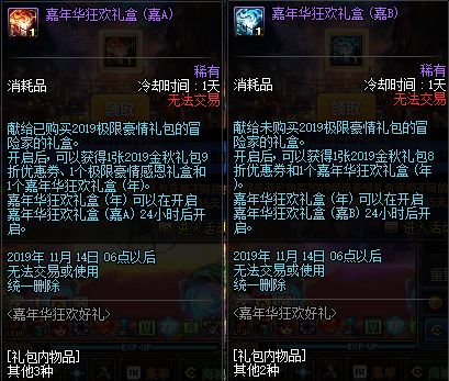 DNF异界掉落深度复盘，勇者装备与碎片收益最大化攻略