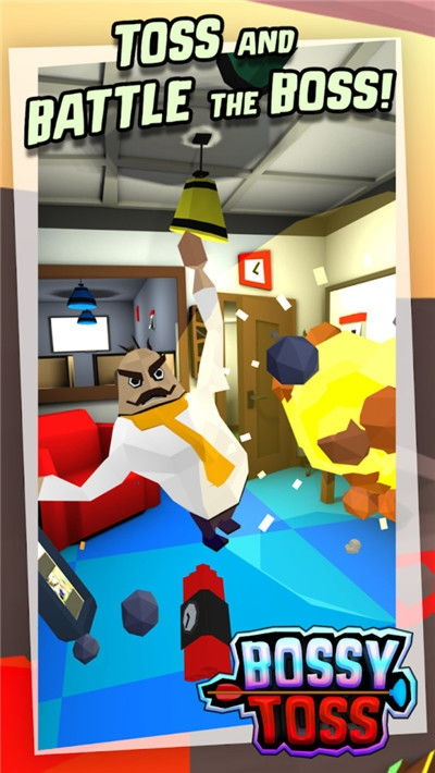 2026摸鱼神器，这几款低配置隐形游戏老板看不懂