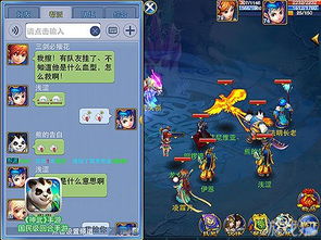 神武拜师怎么选？揭秘高玩带队的隐藏福利与出师捷径