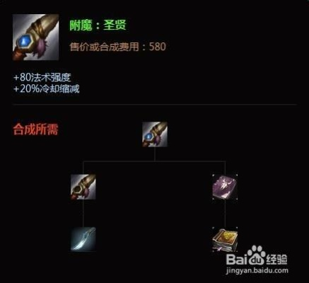 寒冬之咬出装顺序与S15胜率实测，坦克神器还是陷阱？