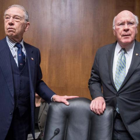 别乱升！欺诈者之手强度暴跌？2026暗黑不朽宝石优先级