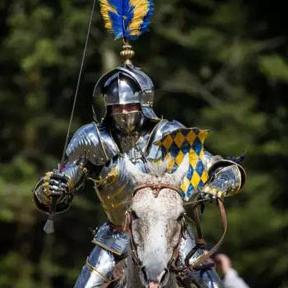 全面战争中世纪2最强流派，从经济霸权到战场主宰的进阶之路