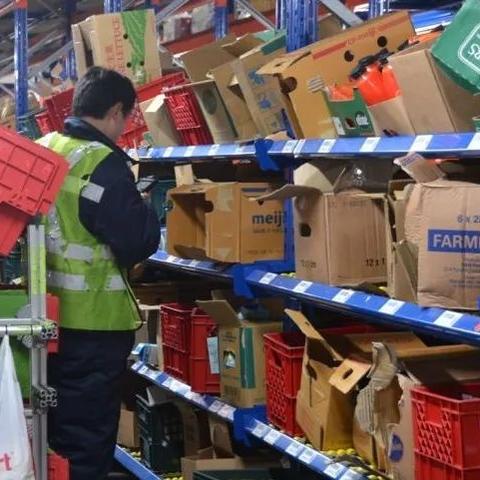 拒绝被劝退！2026年帝国建设游戏避坑与速通手册