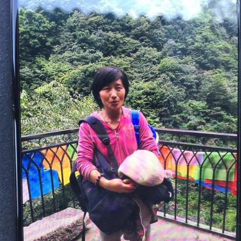 35岁失业转行道士被拒？揭秘中年玩家搬砖致富门道