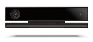 专家认为Xbox最好出路是脱离微软 独立自主发展