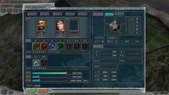 2026巨魔战将怎么玩？揭秘版本T0单挑王上分绝活