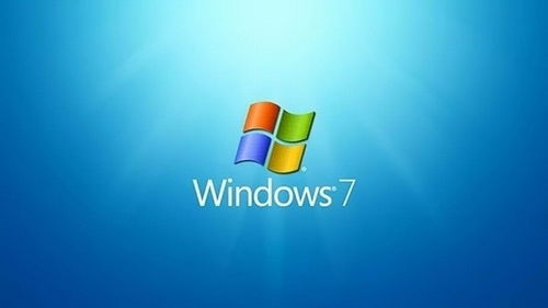 《英雄联盟》宣布重要技术调整 8月起停止支持Win7