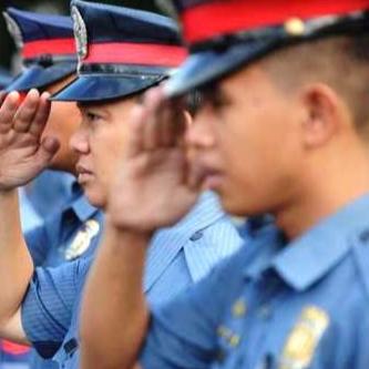 2026马尼拉春季赛怎么玩？硬核赛程解析与夺冠热门预测