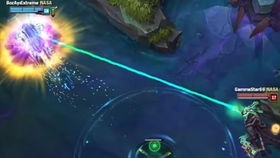 拒绝空钩！锤石神级钩子教学与高光视频实战拆解