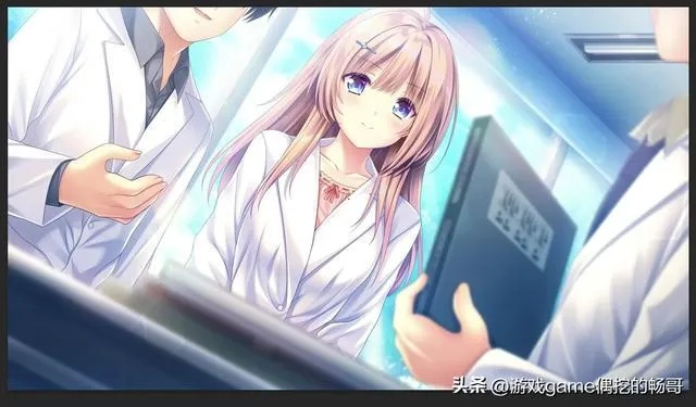 2026游魂游戏怎么玩？小众神作通关技巧与剧情深度解析