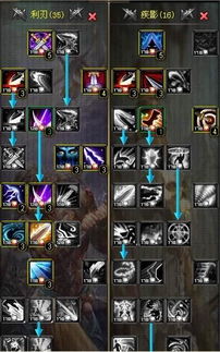 2026加里奥上分指南，专治刺客的中路恶霸与辅助神技