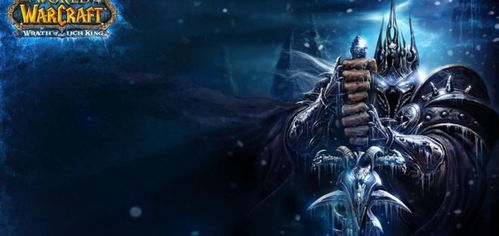 魔兽世界国服回归？揭秘2026地心之战装备速成与搬砖黑科技