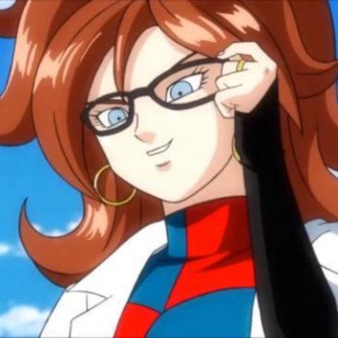 生化魔人出装大揭秘，三套主流打法教你碾压上路