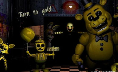 玩具熊的五夜后宫,模仿者的秘密2025年6月13日推出,你期待吗? - 玩具熊的五夜后宫,模仿者的秘密 - 分隔符,- 目标读者,搜索游戏资料攻略、解决游戏问题以及爱玩游戏的玩家们