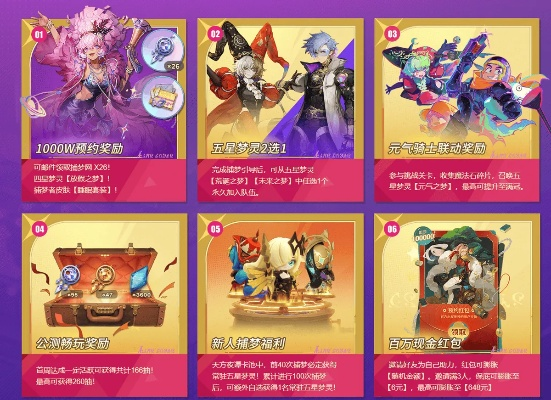 2026龙之谷抽卡避坑指南，揭秘不同扭蛋池的出货概率与保底机制