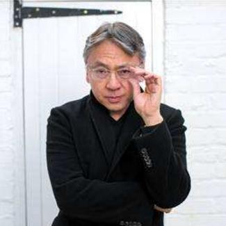 长日留痕类型深度解析，如何从新手小白成为生存大师？