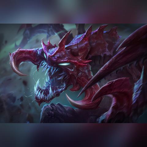 别瞎玩！虚空战士最新上分攻略，胜率飙升