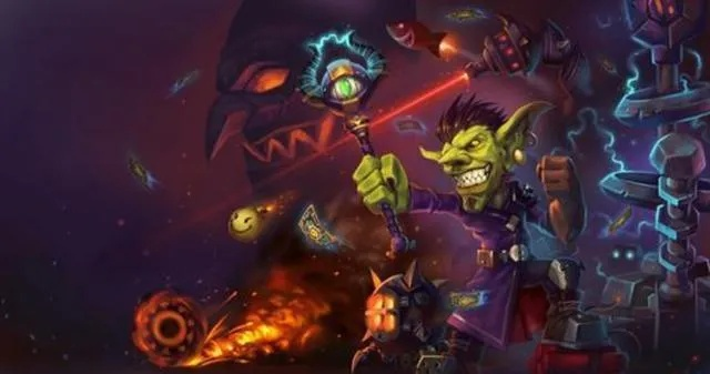 魔兽地精工程学还能暴富吗？2026最新实战赚钱全攻略