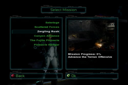 备受期待的国产新星！湮灭之潮实机播放破600万咋做到的?