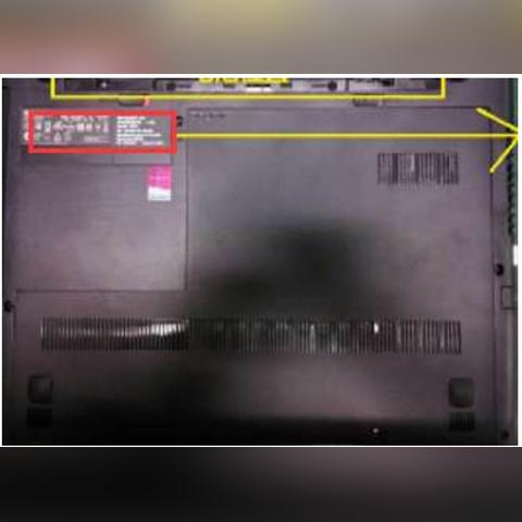 RTX 5070Ti跑分曝光！比4070Ti Super提升显著,值不值得买?