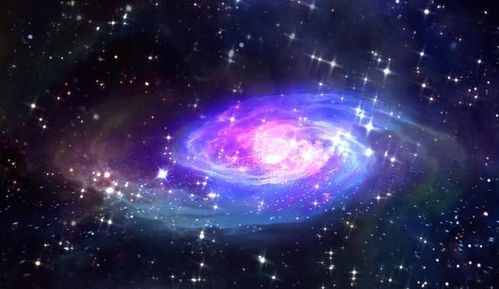 遗憾两作未整合？MOD作者还原小岛构想 整合幻痛&原爆点