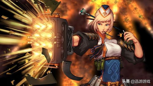 DNF搞笑整活指南，揭秘阿拉德大陆2026年最离谱翻车现场