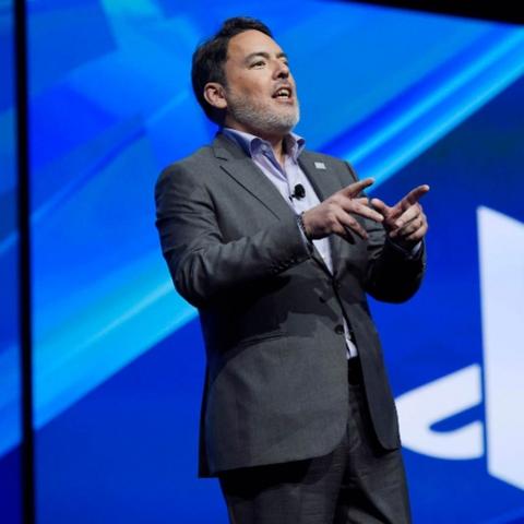 想进索尼互娱？新员工入职工资提升，正招优秀游戏人才