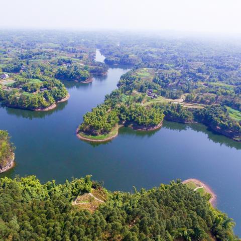 2026年守护之风魔法石全解析，别再浪费资源刷错了