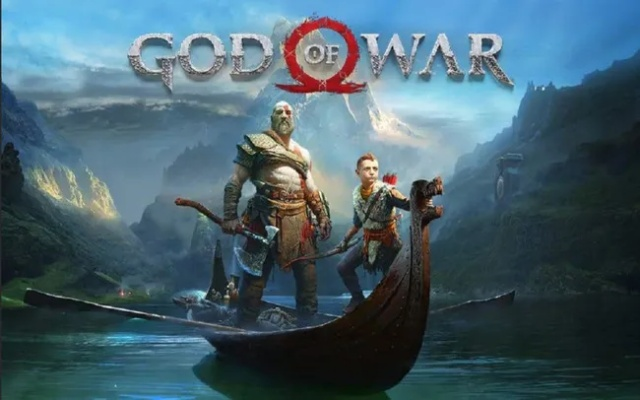 战神，斯巴达之子多人模式提前开启 隐藏代码怎么拿？