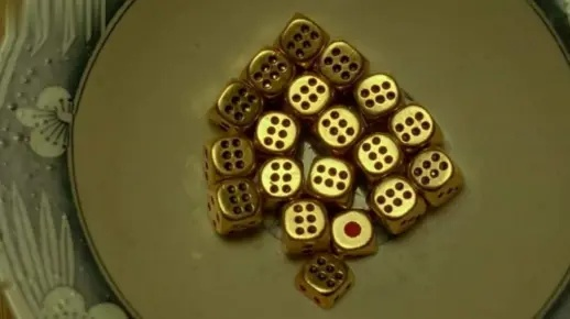 鹿鼎记吆五喝六怎么赢？深度解析骰子概率与实战押注技巧