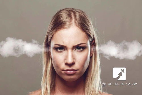 2026年爆火的出乎意料女类型？揭秘反差萌女角为何让人上头