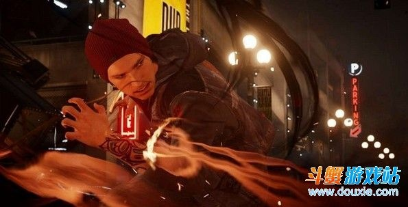 声名狼藉私生子深度攻略，揭秘四大能力与善恶结局的最优解