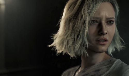 生化危机，安魂曲宣传片公布即发售？今日可直接玩！