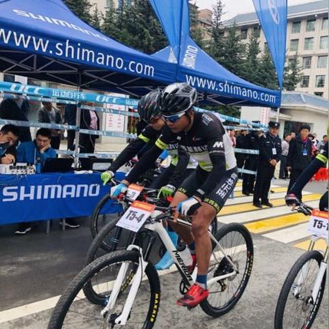 盛大官方渠道全解析，如何一眼识破假冒传奇官网？