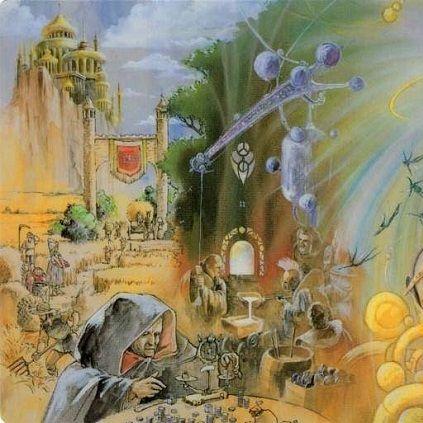 索尼第一方PC移植遭砍，独占时代是否将重启？