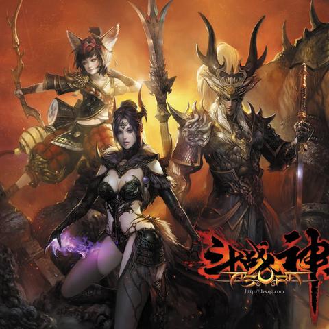 别光收藏！冯骥微博推黑神话书帮你浓缩核心