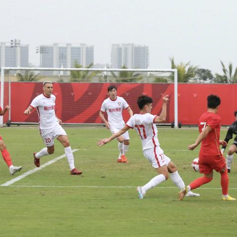 征途召唤加点大洗牌？2026全智智体极限数据实测与实战抉择