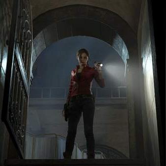 英伟达云平台订阅优惠，买服务即赠生化危机9