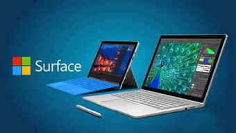 GTA6不跳票！T2通知索尼微软仍定11月发售