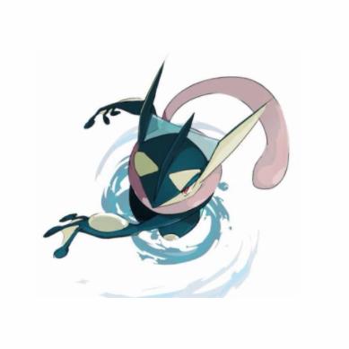 宝可梦品牌价值登顶，多领域优势如何圈粉全球玩家？