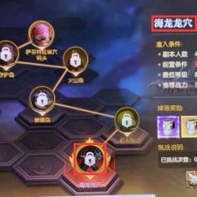 龙之谷商城消费全揭秘，别再盲目氪金，这份高性价比攻略必看