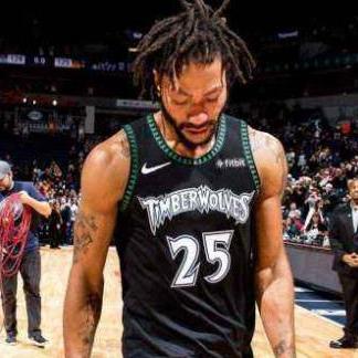 近百万玩家投票，多人游戏泛滥成玩家核心槽点