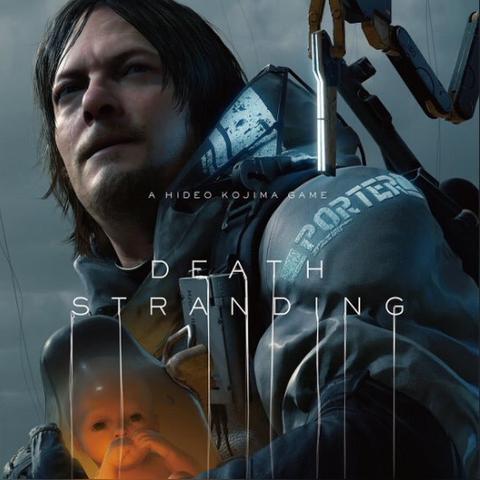 合金装备5MOD作者整合幻痛+原爆点 还原小岛秀夫最初构想