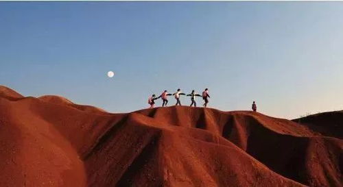 红色沙漠6小时试玩后，内容丰富，上手需练习