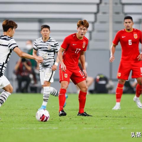 九阴真经历练类型怎么选？独家揭秘2026收益最大化技巧