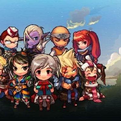 2026年DNF刺客刷图实战教学，如何让绝命瞬狱杀伤害翻倍？