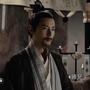 九阴真经天梯赛怎么参加？2025赛季报名流程与冲分秘籍