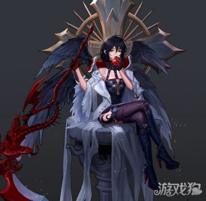 揭秘2026诱魔者神级细节，34C最强自定义与实战全攻略