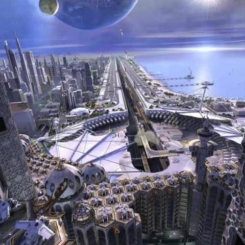 2025最新三国杀测试服网址汇总，体验服资格申请与下载实战